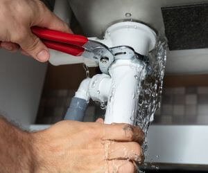 About Sewer Line Replacement Coram, MT